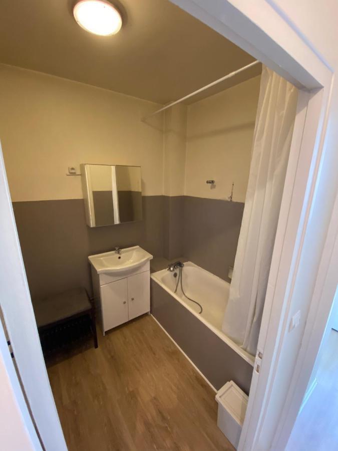 Chambre Calme Le Mans Eksteriør billede